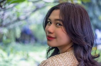 Sanjung Suara Penyanyi Aminda, Virgoun: Lembut Banget