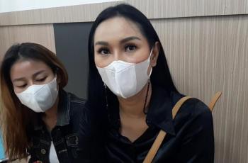 ART Bantah Gondol Duit Ratusan Juta Milik Ibunda Kalina Oktarani