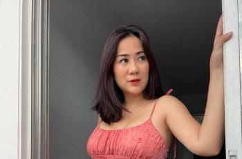 Tante Ernie Pamer Permak Hidung Usai Gugat Cerai Suami, Auto Banjir Dukungan: Semangat!