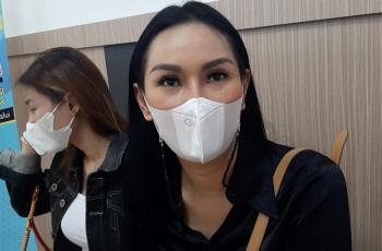 Kalina Oktarani Kecelakaan, Pengakuan Sopir Mobil Box Tuai Sorotan