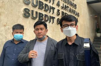 Jerinx SID Sekarang Lebih Kalem di Sosmed, Begini Kata Adam Deni