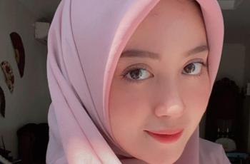 Nabilah Ayu Bongkar Ujian saat Baru Sehari Pakai Jilbab: Dapet Endorse Disuruh Buka Hijab!