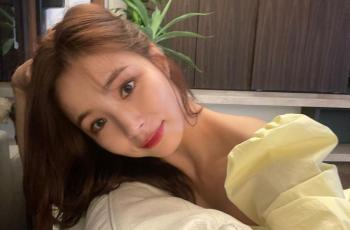 8 Pesona Artis yang Berani Beradegan Ranjang, Wajah Polos Bikin Kaget