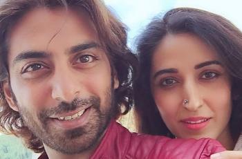 10 Tahun Berlalu, Ini 7 Potret Pemain Serial Navya dan Pasangan Asli