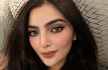 Ashanty Syok Baca Kasus 3 Anak Diperkosa Ayah Sendiri: Biadab!