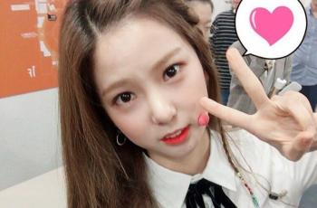 Profil Yujin CLC, Idol K-Pop yang Dapat Hinaan di Girls Planet 999
