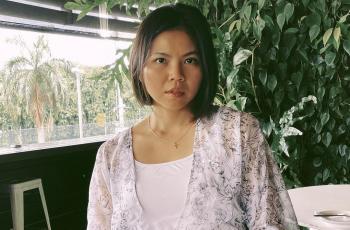 Profil Greysia Polii, Raih Emas Olimpiade Tokyo 2020 Bersama Apriyani Rahayu