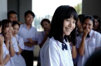 Sinopsis dan Fakta Girl From Nowhere, Kisah Gadis Misterius Membalaskan Dendam