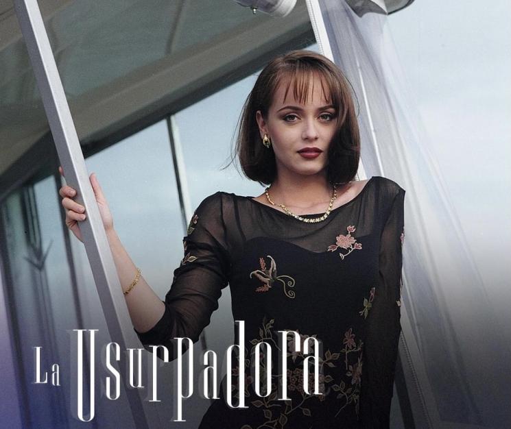 Telenovela Populer (imdb)