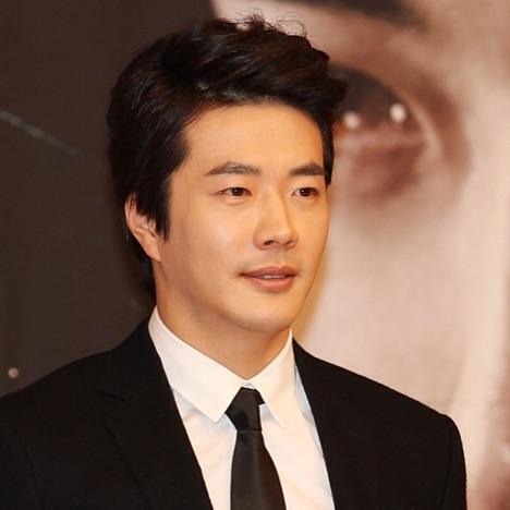 Aktor Korea Ultah Bulan Agustus (Instagram/@kwon_sangwoooficiall)
