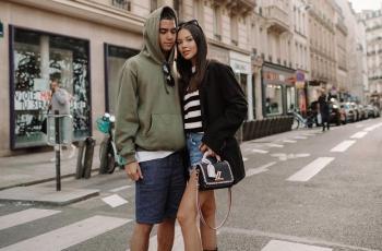 Maia Estianty Akui Al Ghazali Putus dari Alyssa Daguise, Reaksi Maia Bikin Luna Maya Girang