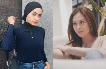 9 Artis Punya Bisnis Unik: Dari Laundry hingga Aplikasi Dating