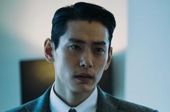 Aktor Korea Yoo Teo Dikonfirmasi Main Film Hollywood yang Produksi Minari