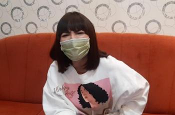 Ungkap Kondisinya usai Jadi Tersangka, Dinar Candy: Aku Tertekan
