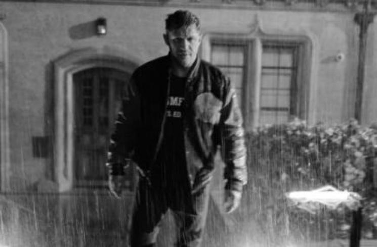 Fakta Venom 2 (IMDb)