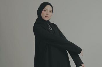 Beredar Video Ayus dan Nissa Sabyan Tiduran Bareng di Pangkuan Ririe Fairus