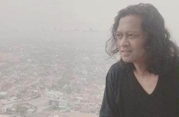 Fajar Umbara Dikabarkan Jalani Syuting saat di Bui, Ini Kata Pengacara