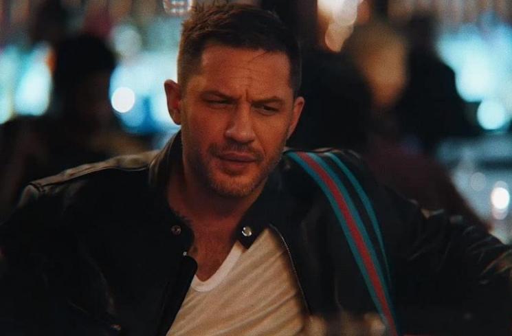 Fakta Venom 2 (IMDb)