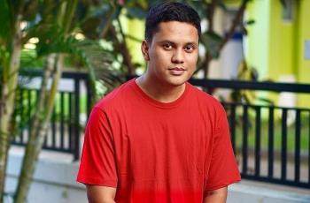 Juragan 99 Langsung Beli Mobil Rp 6 Miliar Gara-gara Ledekan Arief Muhammad