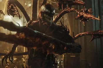 6 Fakta Venom: Let There Be Carnage, Musuh Baru hingga Rumor Pencekalan