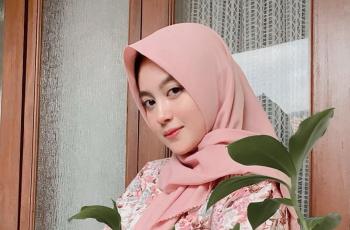 Nabilah Ayu Ungkap JKT48 Punya Lagu Azab Pelakor, Fitri Tropica: Ngeri Banget