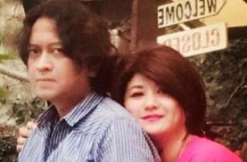 Fajar Umbara Kecewa Dituntut 4,5 Tahun Terkait Kasus Kekerasan Anak