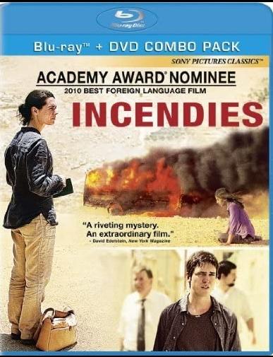 Rekomendasi Film Misteri. (IMDb)