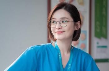 Lagi Ultah! 4 Drama Jeon Mi Do Wajib Ditonton, Terbaru Thirty Nine