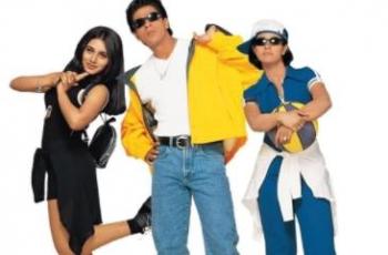 Ulang Tahun ke-47, Kepoin 5 Film Terbaik Kajol yang Wajib Ditonton