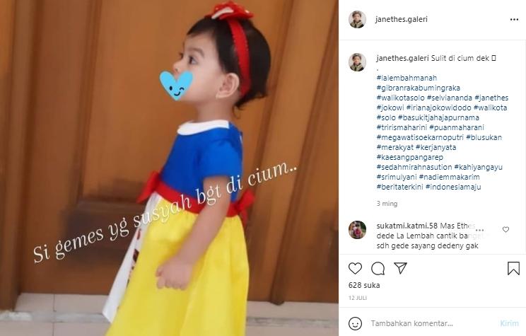 La Lembah Manah (Instagram.com)