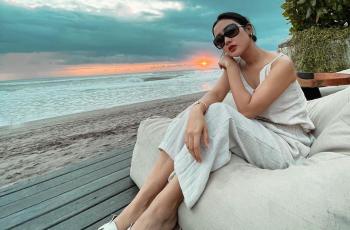 Cita Citata Marah Namanya Dicatut Produk Kecantikan: Semakin Meresahkan!