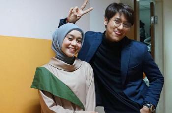Rizky Billar Emosi Dituding Kasih Mobil Endorse ke Lesti Kejora: Gila!