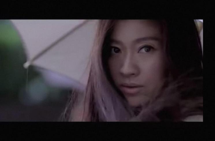 Shinohara Ryoko (YouTube)