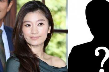 Geger Idol K-Pop Dituding Jadi Selingkuhan Artis Jepang Shinohara Ryoko
