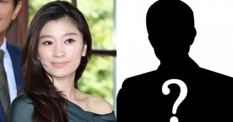 Shinohara Ryoko (Koreaboo)