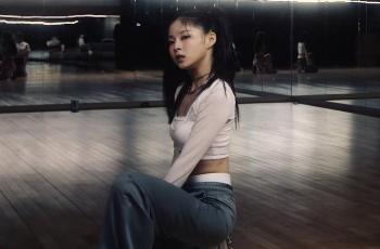 Member Girl Group Baru JYP Disorot, Ada yang Mirip Jennie BLACKPINK