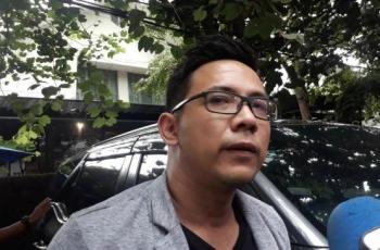 David NOAH Bantah Tudingan Penggelapan Rp 1,1 Miliar, Begini Faktanya