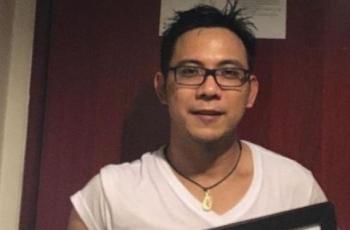 David NOAH Tersandung Kasus Dugaan Penipuan Rp 1,1 M, Begini Kronologinya