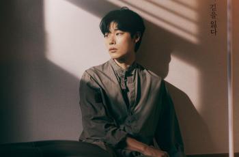 4 Drama Ryu Jun Yeol, Bintang Drama Reply 1988 yang Lagi Ultah ke-35