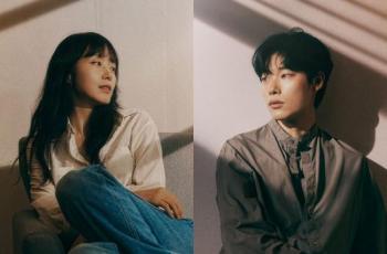 11 Drama Korea Tayang di Bulan September yang Siap Bikin Baper