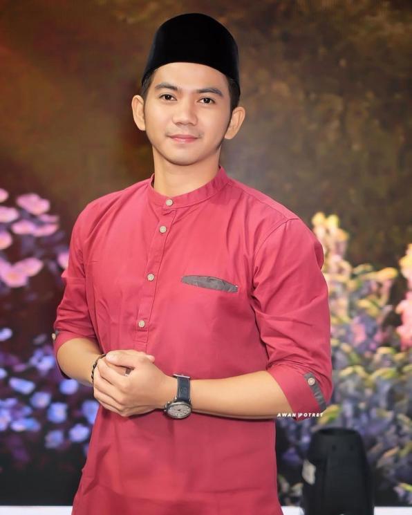 Artis yang Pernah Dekat dengan Lesti Kejora. (Instagram/da2_rizki123)