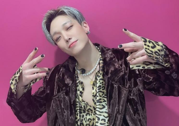 Bobby iKON (Koreaboo)