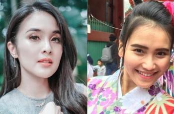 Sandra Dewi Rayakan Ultah, Anggota DPRD Disorot Bela Haters Ayu Ting Ting