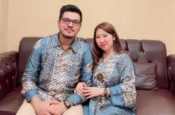 Kiky Saputri Putus dengan Pacar? Tetap Ada Pertemuan meski Tak Satu Pelaminan