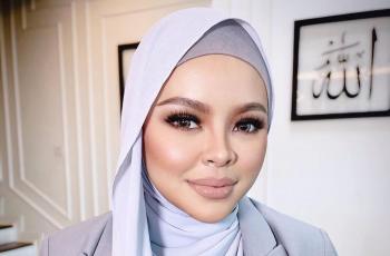 Wafat Usai Melahirkan dan Lawan Covid-19, 4 Fakta Meninggalnya Siti Sarah
