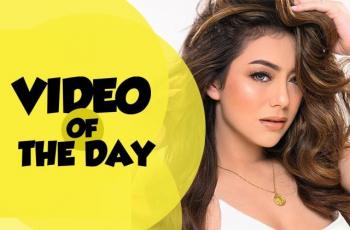 Video of The Day: Celine Evangelista Masuk RS, Deddy Corbuzier Berhenti Main Medsos dan Podcast