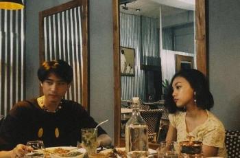 Devano Danendra dan Naura Ayu Tegaskan Putus Bukan karena Selingkuh, Pilih Jadi Bestie