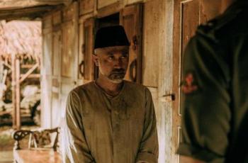 Sinopsis The East, Film Tentang Pembantaian Westerling di Indonesia