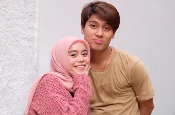 Rizky Billar dan Lesti Kejora Mau 8 Haters Segera Dipenjara