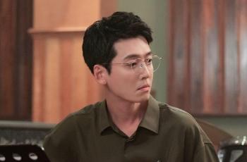Bocoran Hospital Playlist 2 Episode 9, Jun Wan Galau Ketemu Mantan